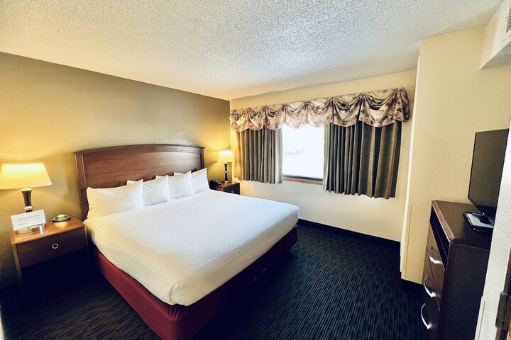 Room 14 of 50