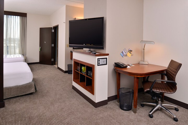 Room 22 of 45