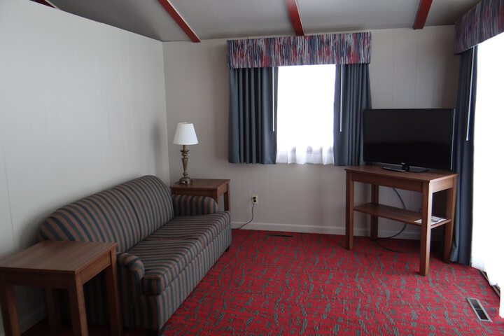 Room 25 of 116