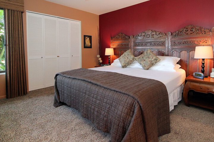 Room 21 of 36