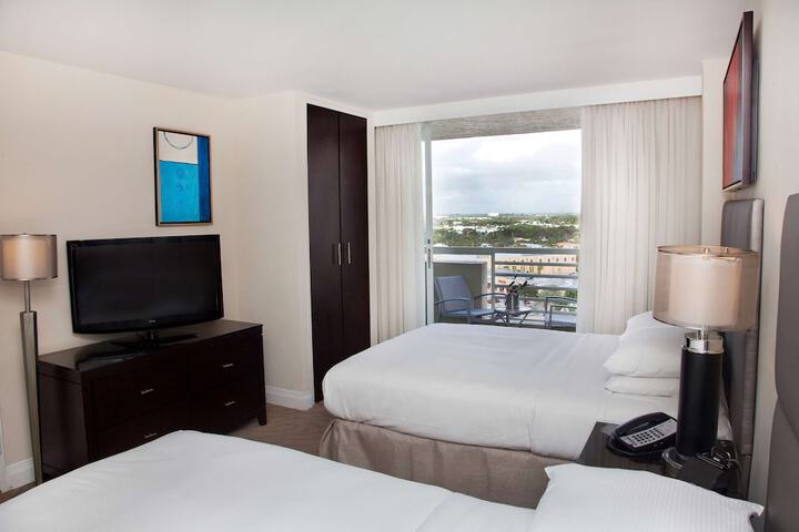 Room 29 of 70