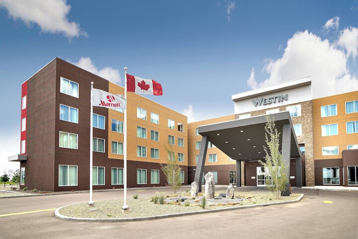 Hotel 16 of 76