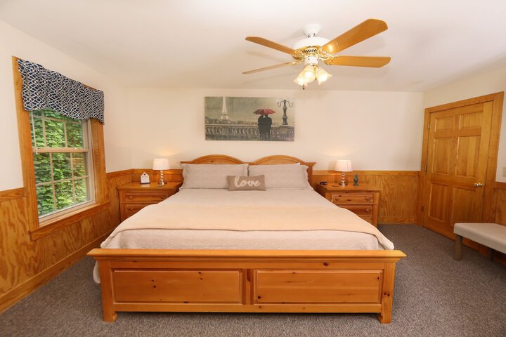 Room 28 of 52