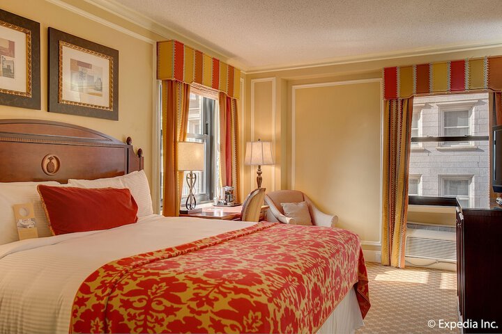 Room 20 of 139