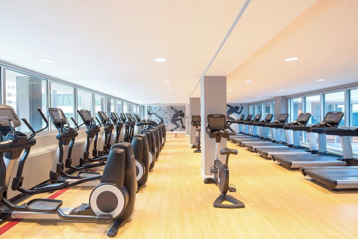 Health and Fitness 68 of 71