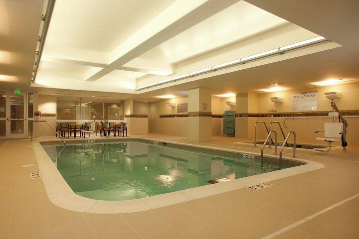 Pool 5 of 66