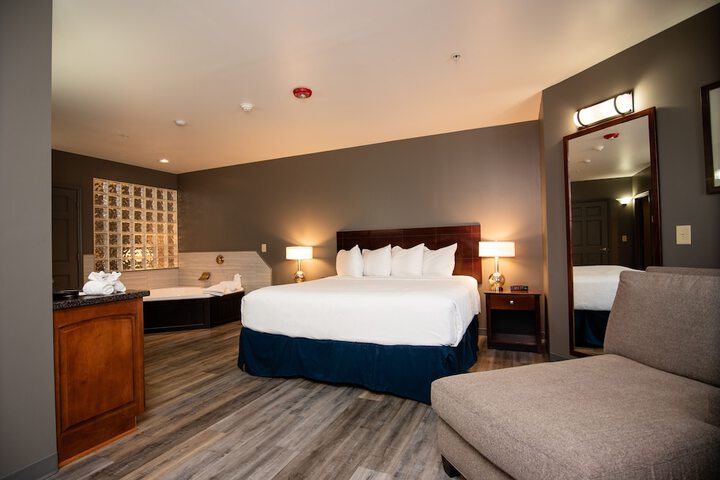Room 34 of 94