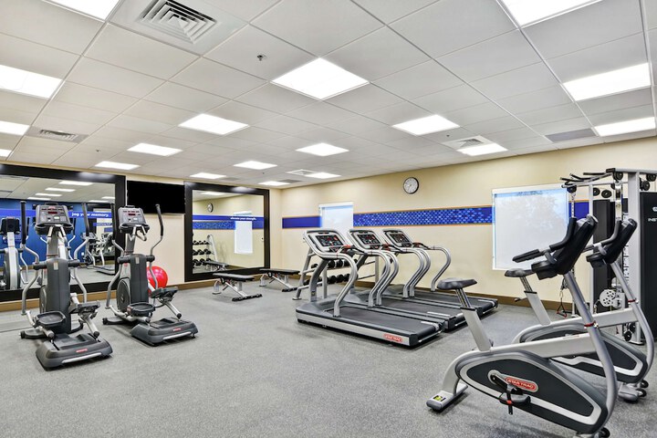 Health and Fitness 39 of 41