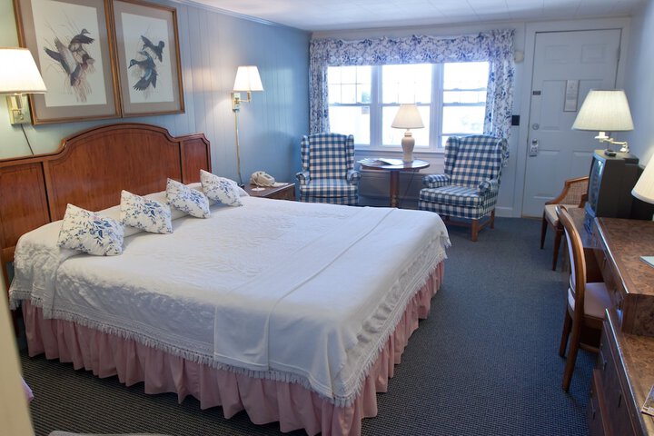 Room 62 of 120