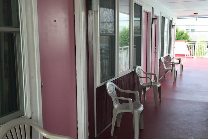 Hotel 3 of 31