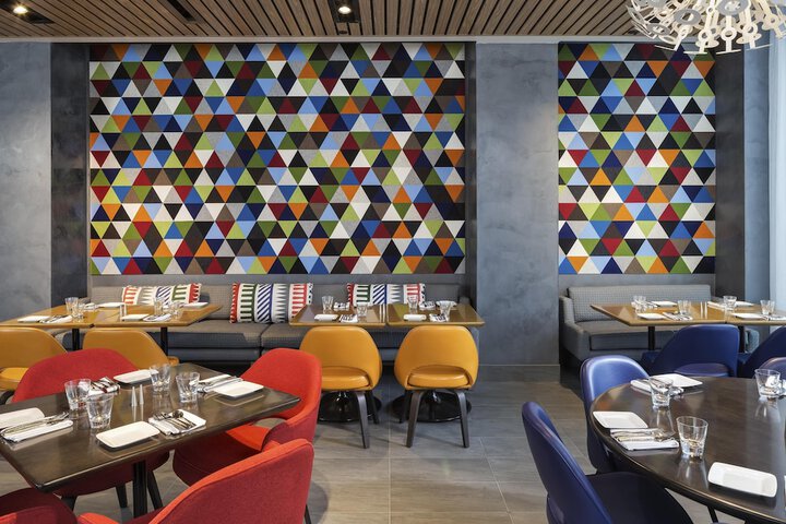 Hyatt Regency Bloomington - Minneapolis