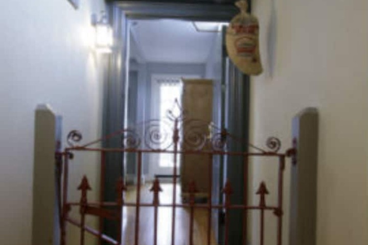 Room 57 of 79