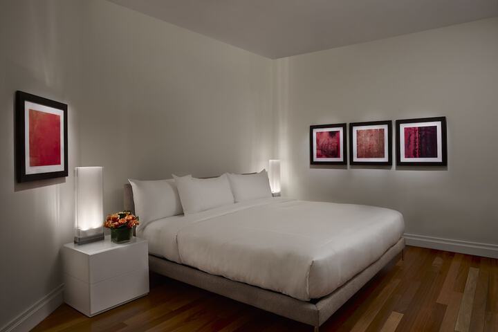 Room 20 of 55