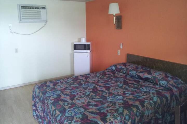 Room 20 of 36