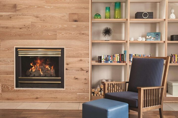 Country Inn & Suites by Radisson Woodbury, MN