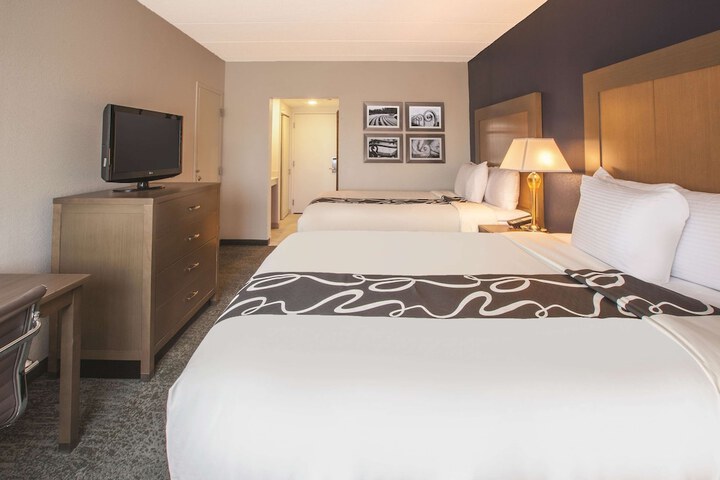 Room 19 of 31
