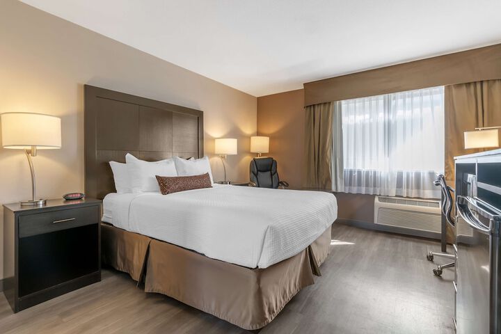 Room 21 of 31