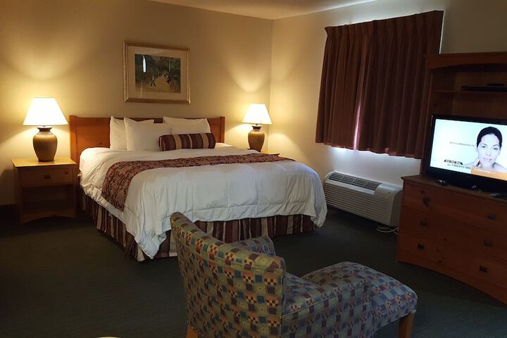 Room 26 of 56