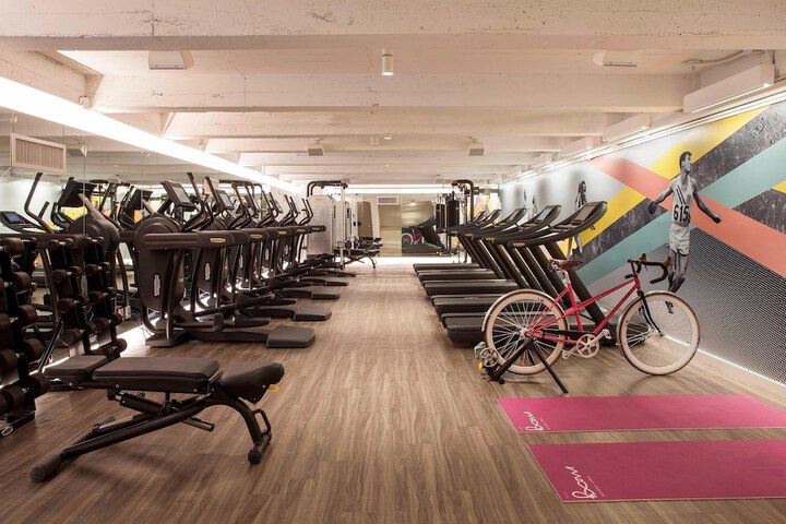 Health and Fitness 56 of 59