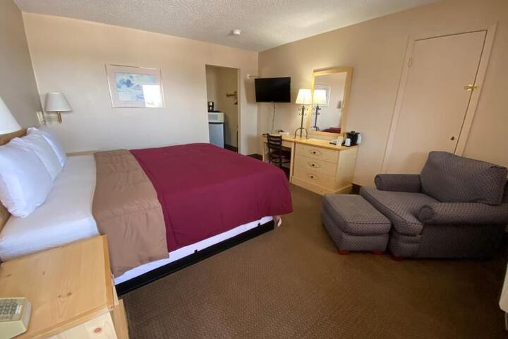 Room 31 of 35