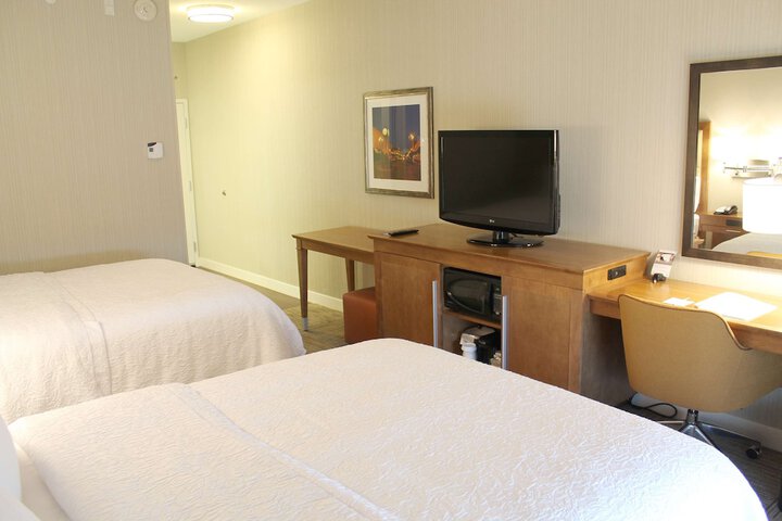 Room 17 of 78