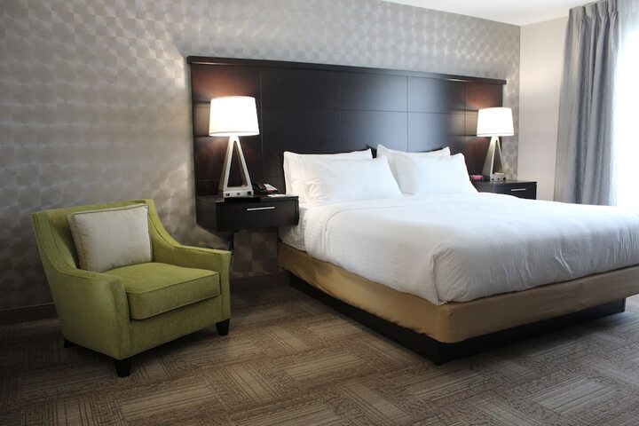 Staybridge Suites Miamisburg by IHG