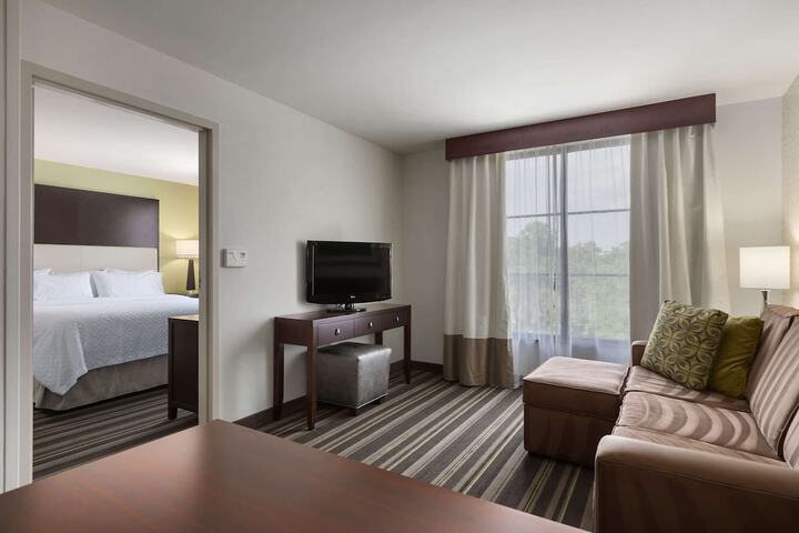 Room 40 of 78