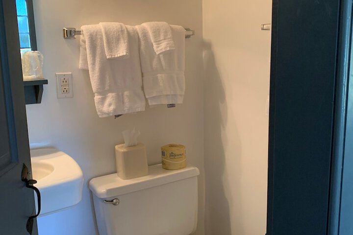 Room 39 of 72