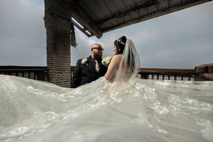 Holiday Inn Resort South Padre Island - Beach Front by IHG