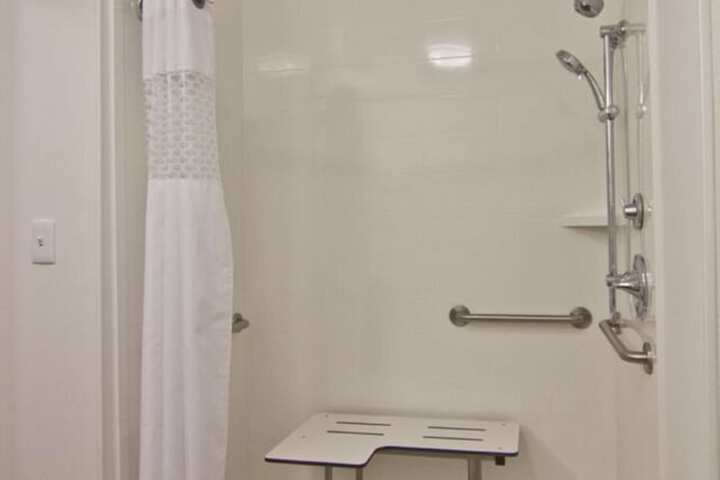Hampton Inn & Suites Chillicothe