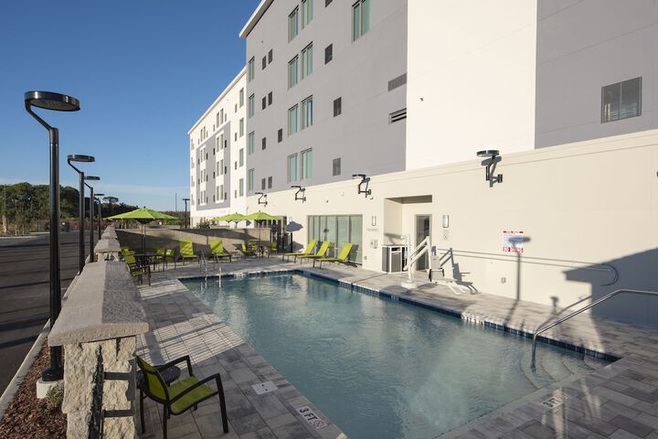 Pool 2 of 26