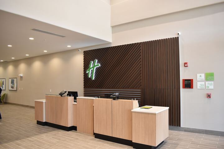 Hotel Interior 19 of 93