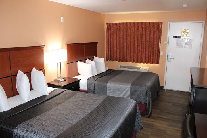 Room 35 of 35