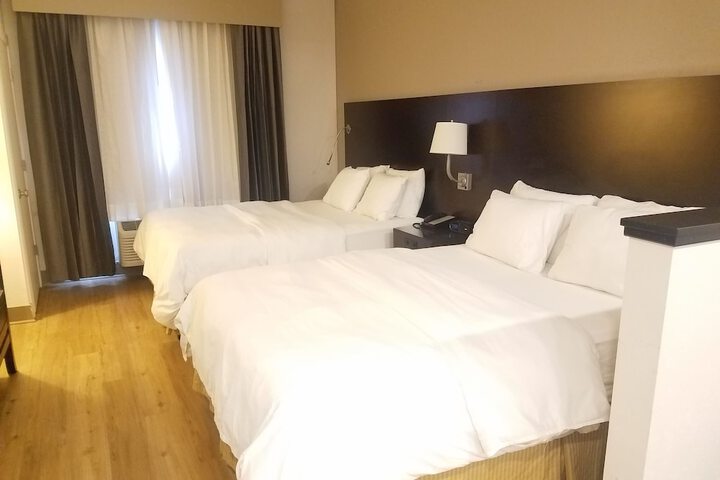 Room 7 of 50