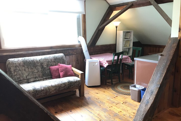 Room 56 of 80