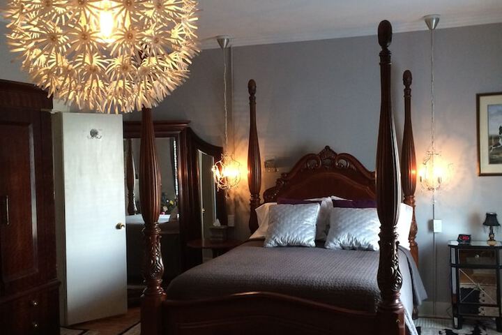 Room 46 of 56