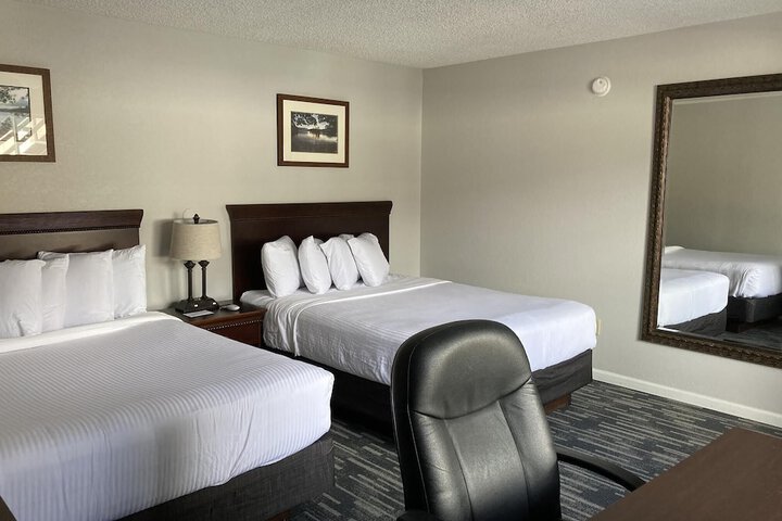 Room 14 of 56