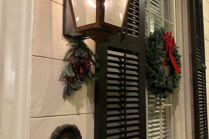 Hotel 3 of 87