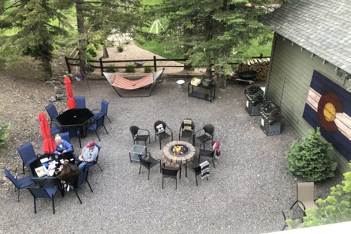 Property Grounds 49 of 49