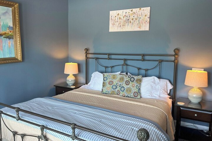 Room 22 of 60