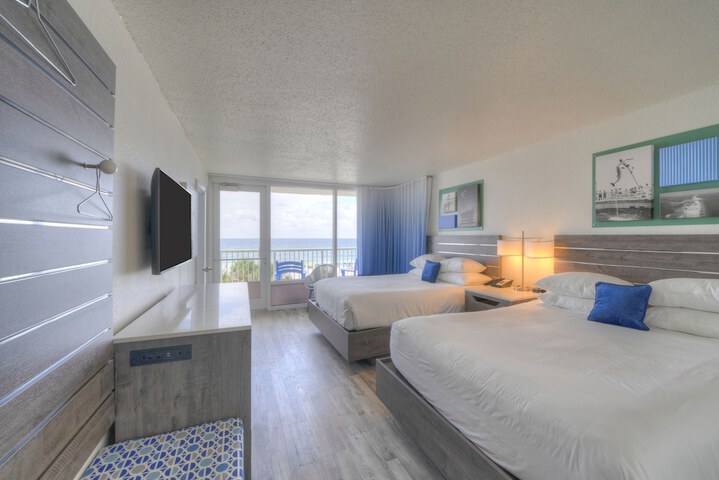 Room 15 of 40