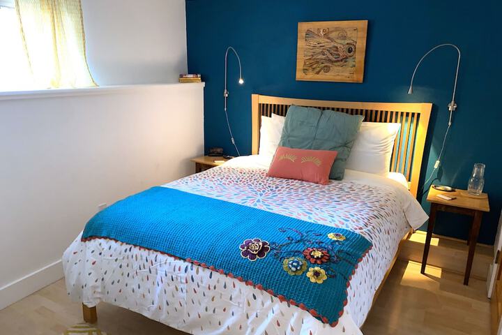 Room 85 of 123