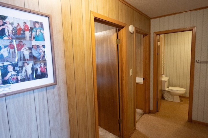 Room 28 of 139