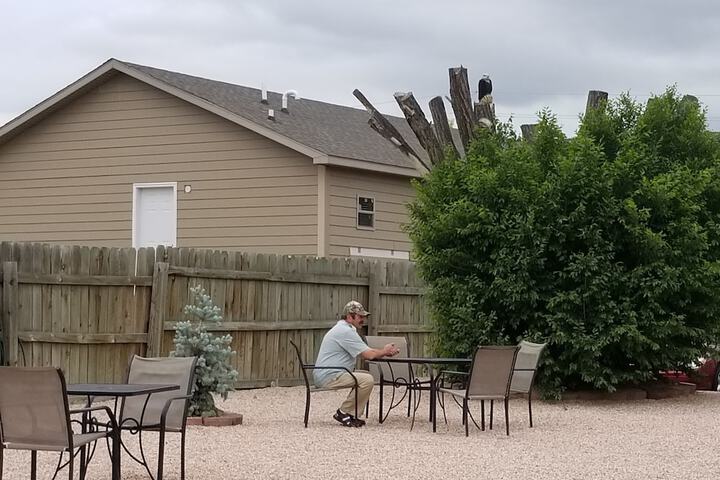 Property Grounds 39 of 39