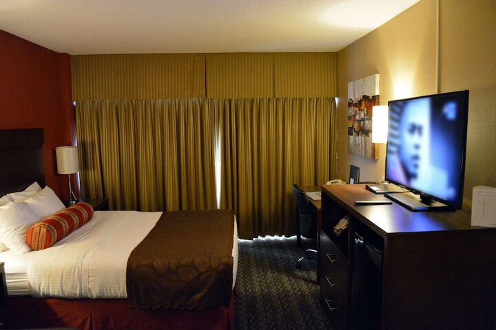 Room 20 of 46