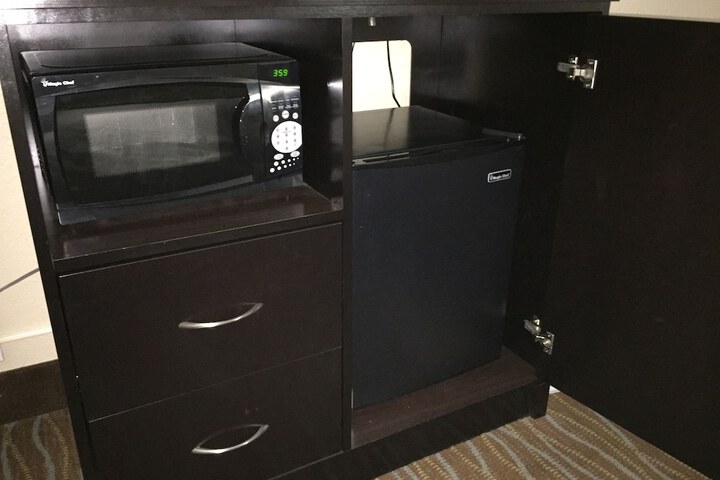 Room 29 of 52