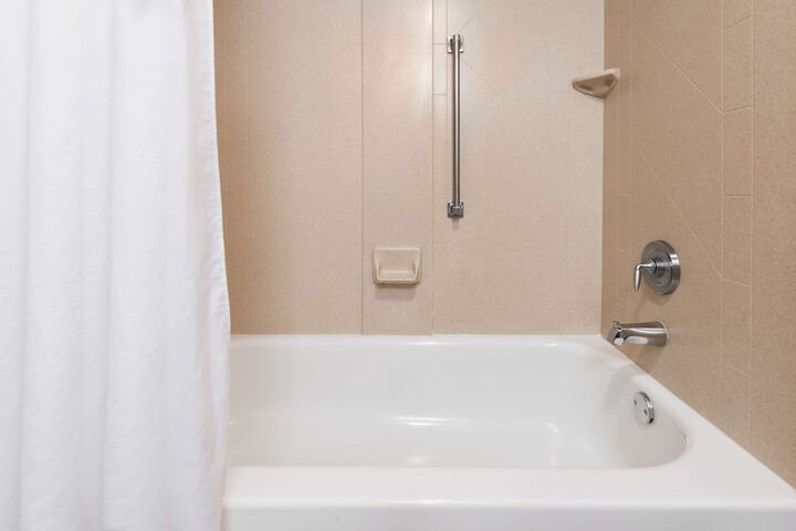 Hampton Inn Ellenton / Bradenton