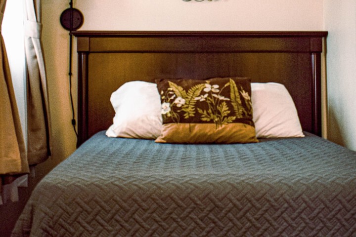 Room 36 of 51