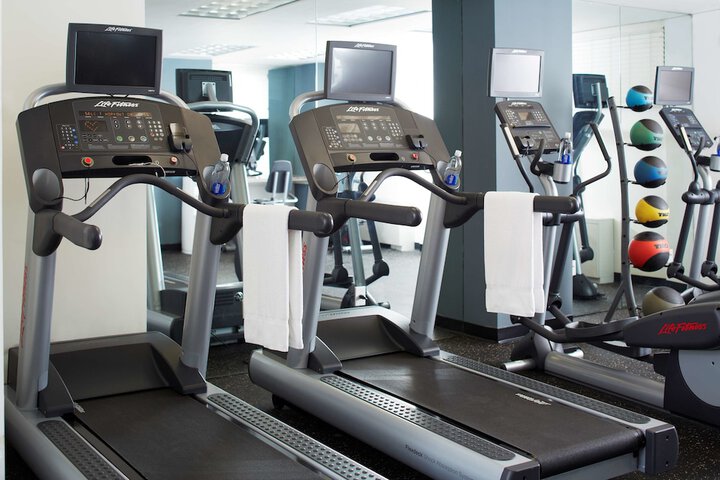 Health and Fitness 59 of 61