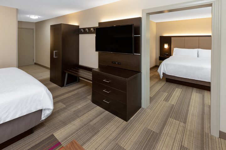 Room 14 of 46